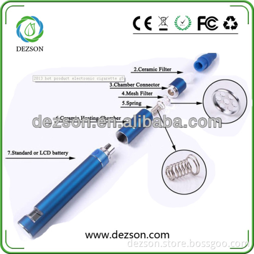 Ago G5 Cheap E Cig Kits, Electronic Cigarette, Vaporizer for E Cigarette Ago G5